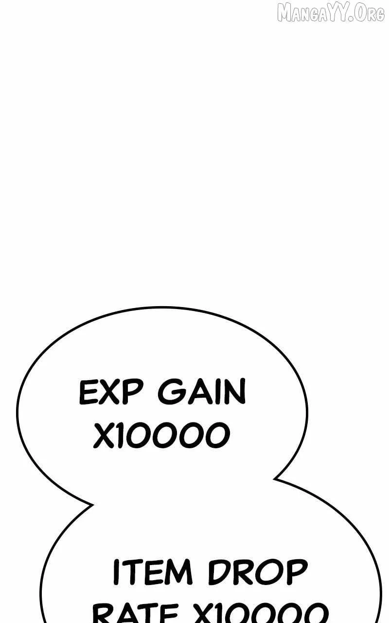 +99 Wooden stick Chapter 182 page 6