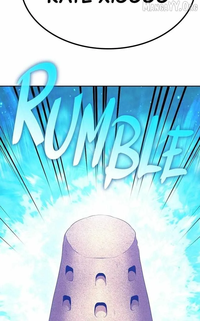+99 Wooden stick Chapter 182 page 7