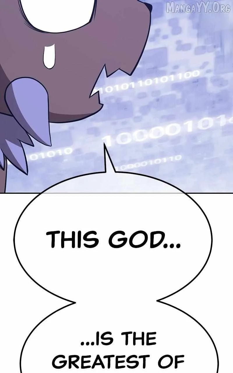 +99 Wooden stick Chapter 182 page 23