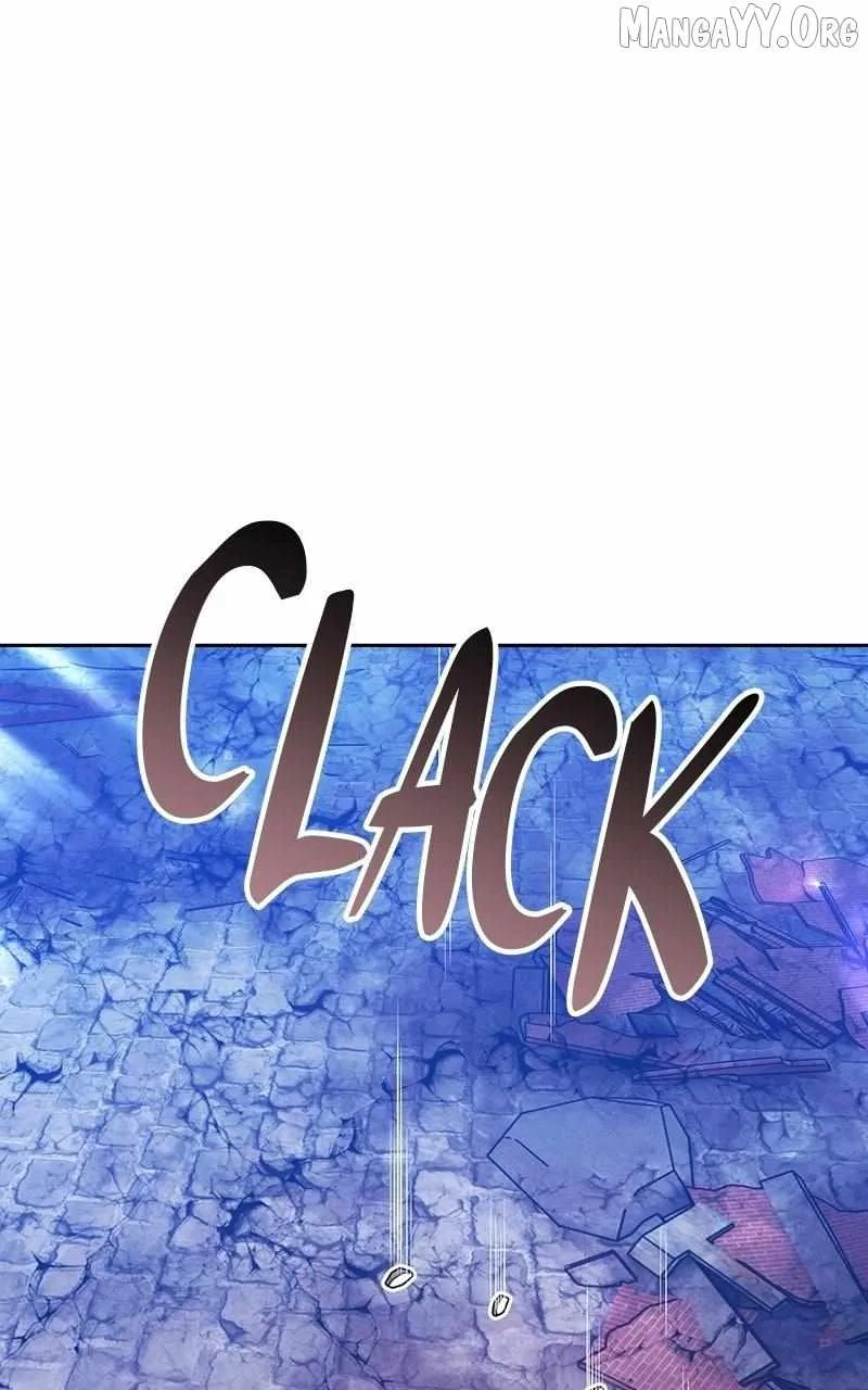 +99 Wooden stick Chapter 182 page 33