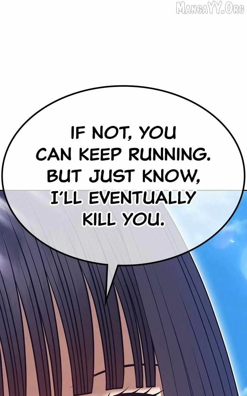 +99 Wooden stick Chapter 182 page 37