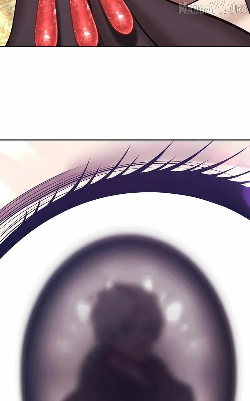 +99 Wooden stick Chapter 182 page 39