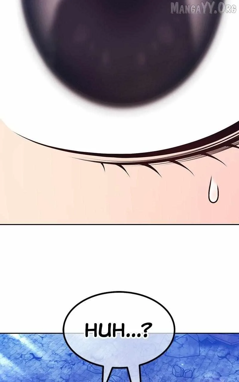 +99 Wooden stick Chapter 182 page 40