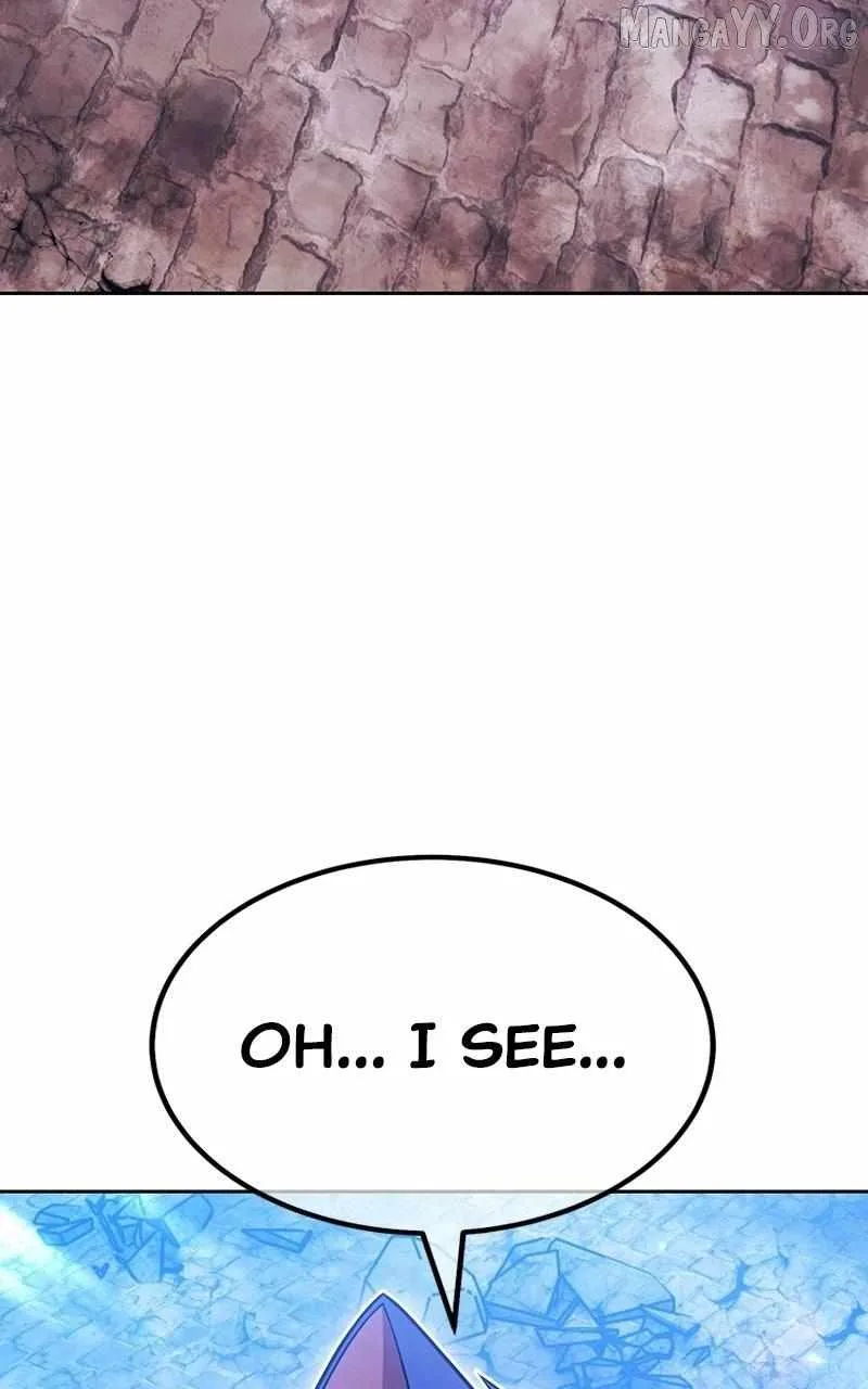 +99 Wooden stick Chapter 182 page 42