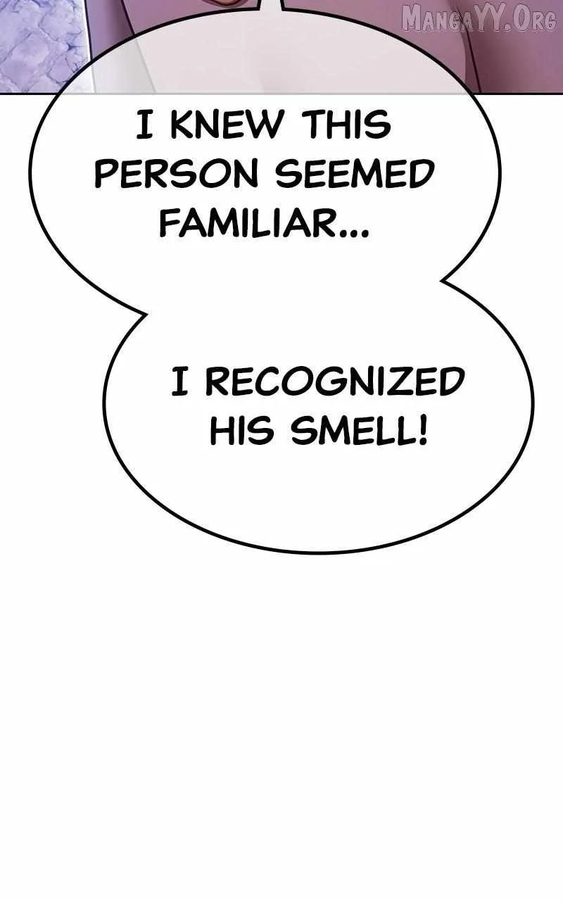 +99 Wooden stick Chapter 182 page 44