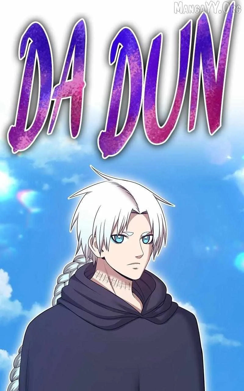 +99 Wooden stick Chapter 182 page 48