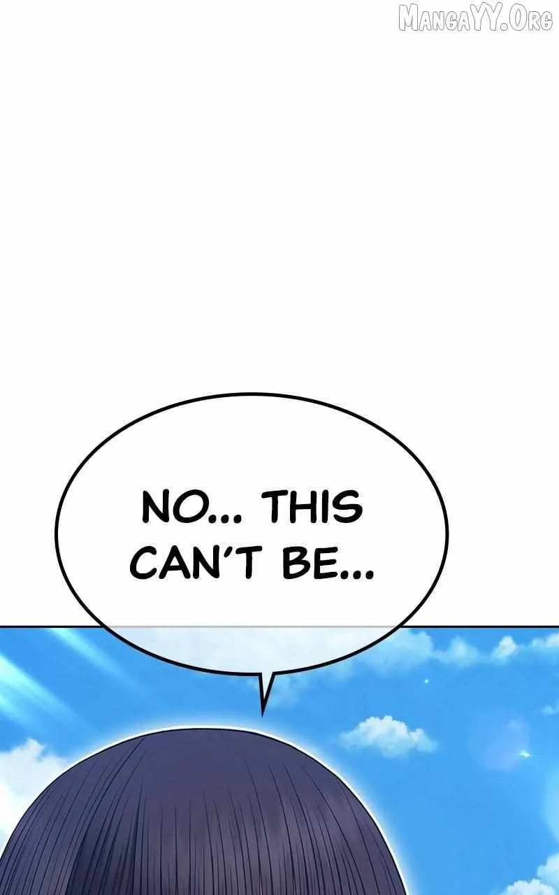 +99 Wooden stick Chapter 182 page 53