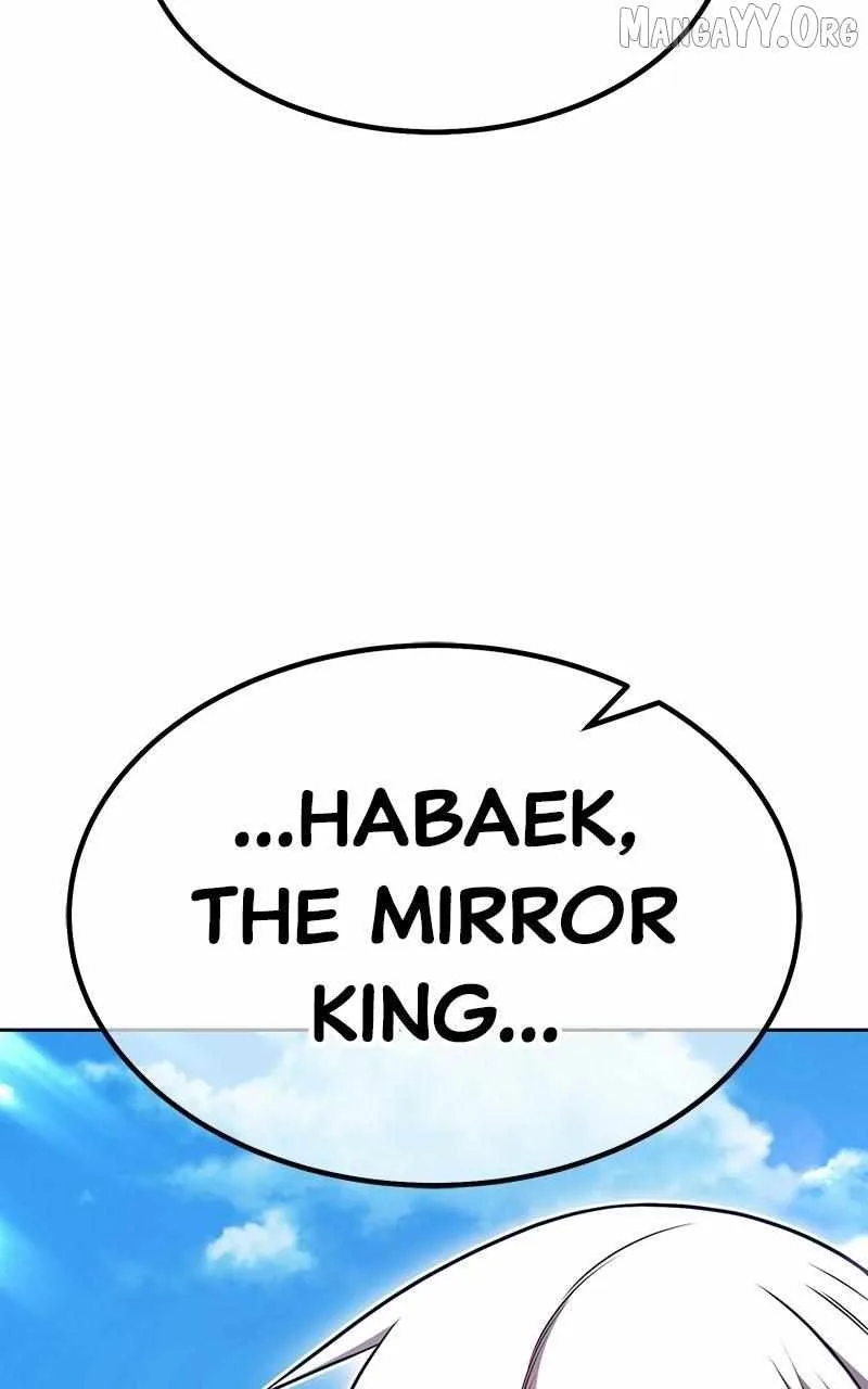 +99 Wooden stick Chapter 182 page 55