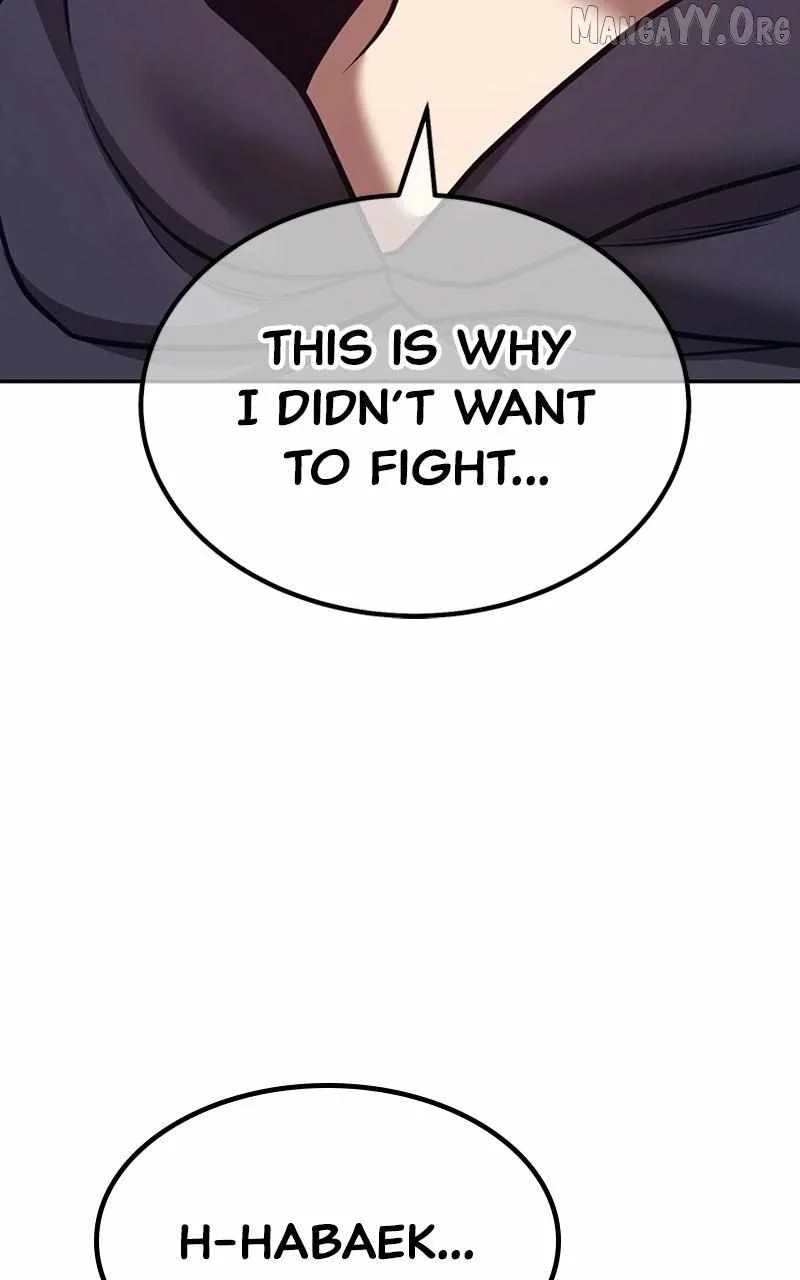 +99 Wooden stick Chapter 182 page 58