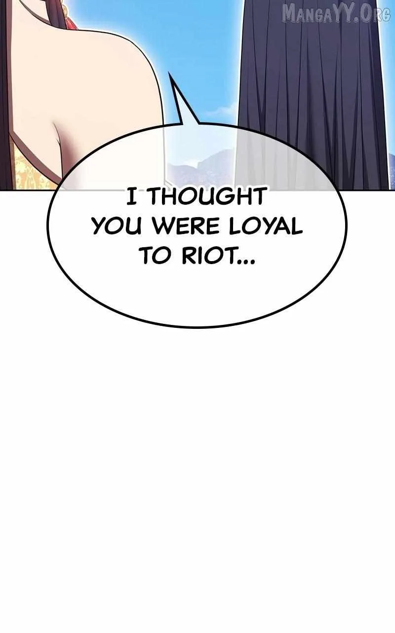 +99 Wooden stick Chapter 182 page 60