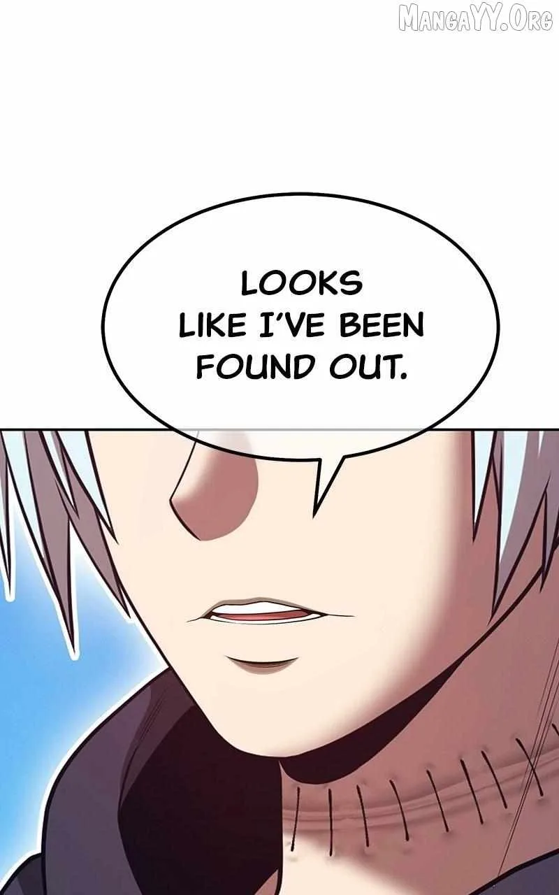 +99 Wooden stick Chapter 182 page 57