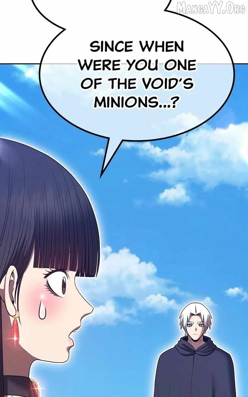 +99 Wooden stick Chapter 182 page 59