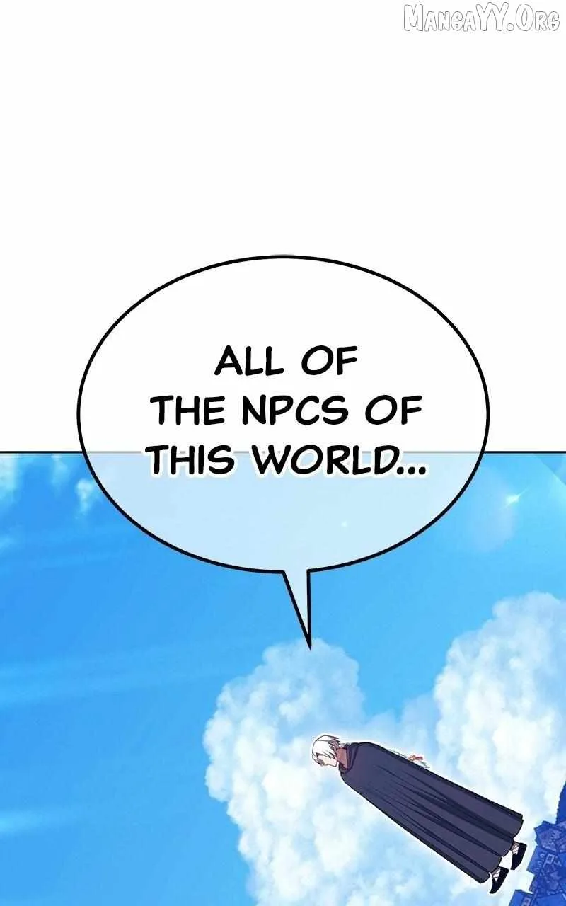 +99 Wooden stick Chapter 182 page 63