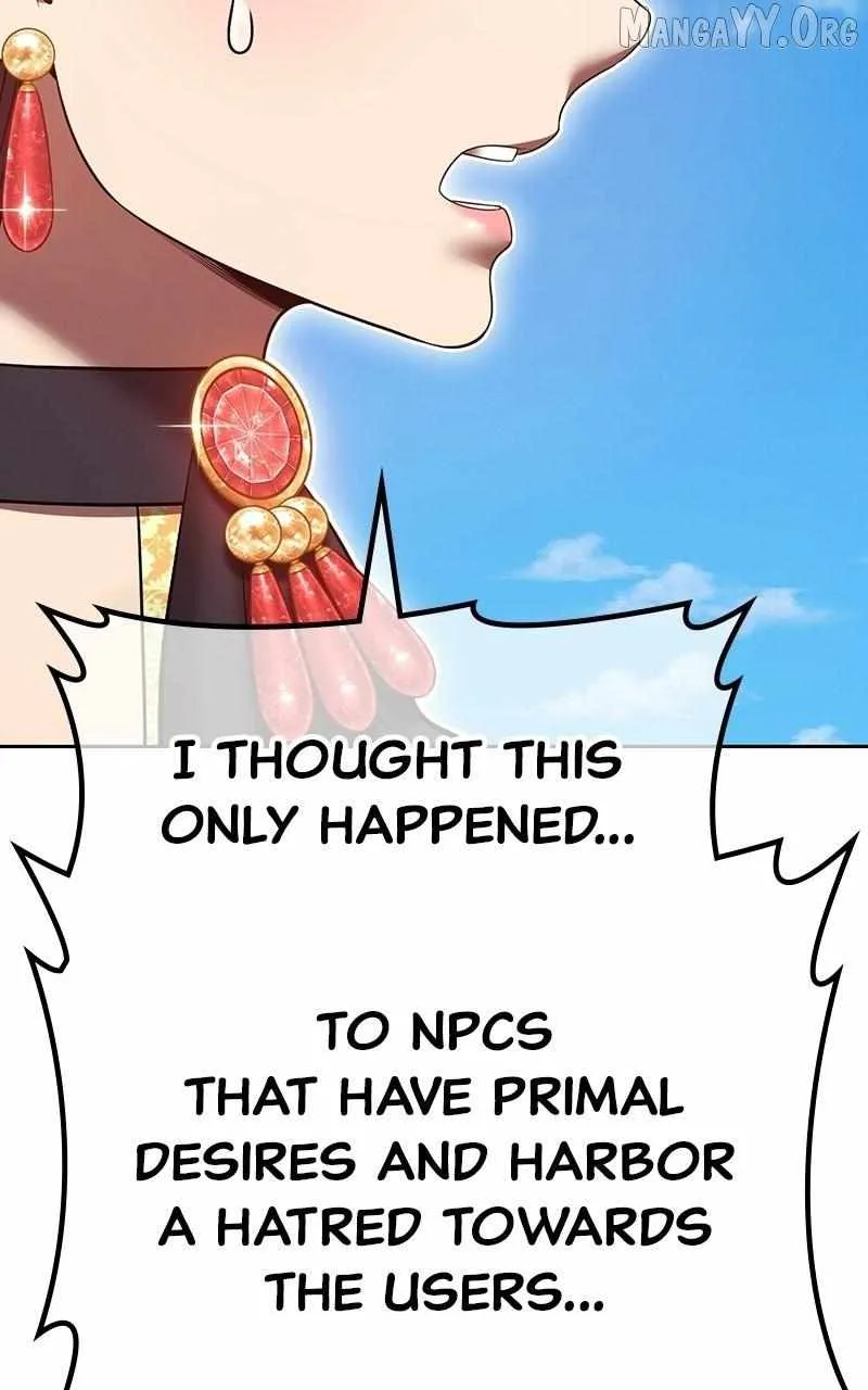 +99 Wooden stick Chapter 182 page 67