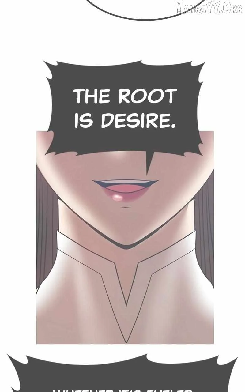+99 Wooden stick Chapter 182 page 70