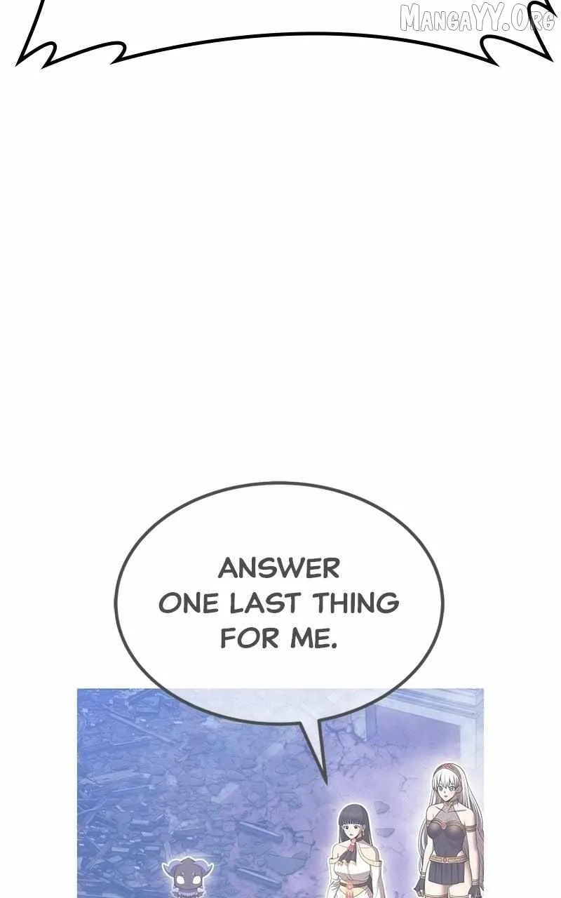 +99 Wooden stick Chapter 182 page 68
