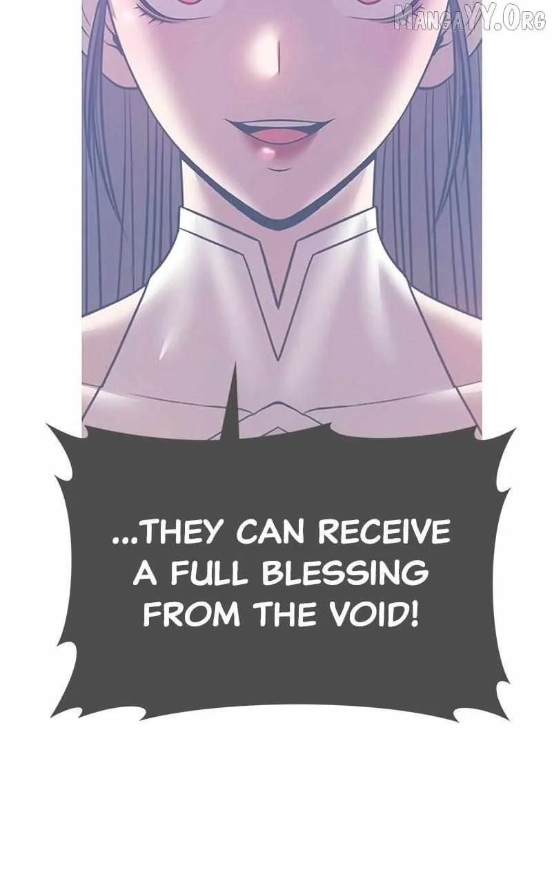 +99 Wooden stick Chapter 182 page 73