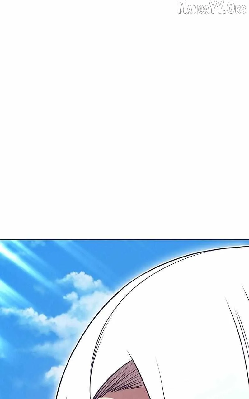+99 Wooden stick Chapter 182 page 74