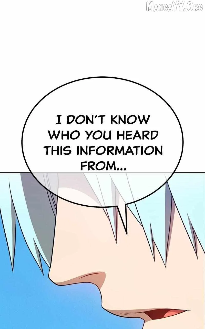 +99 Wooden stick Chapter 182 page 76