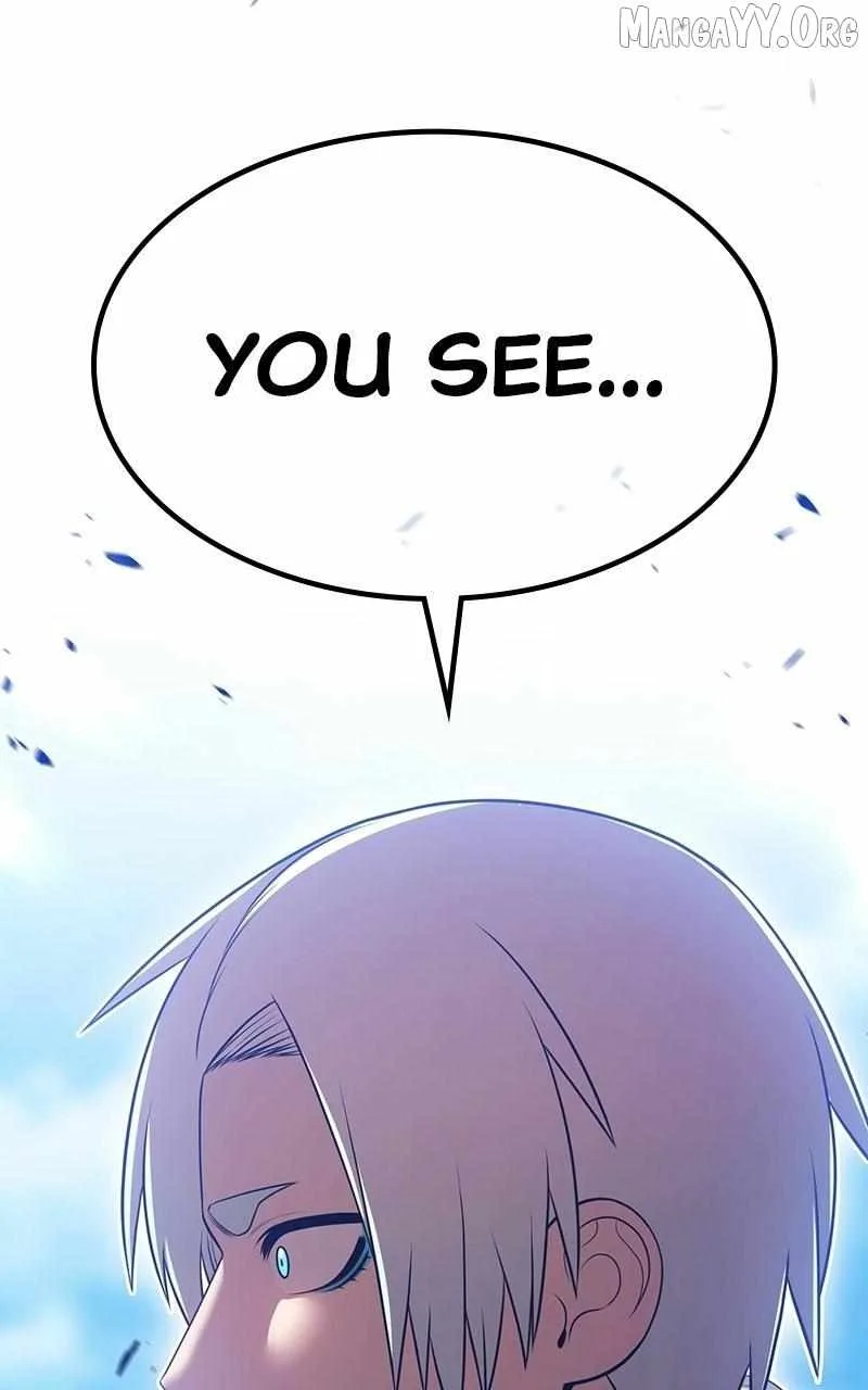 +99 Wooden stick Chapter 182 page 79