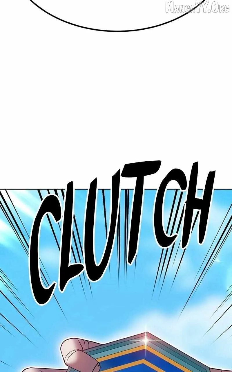 +99 Wooden stick Chapter 182 page 81