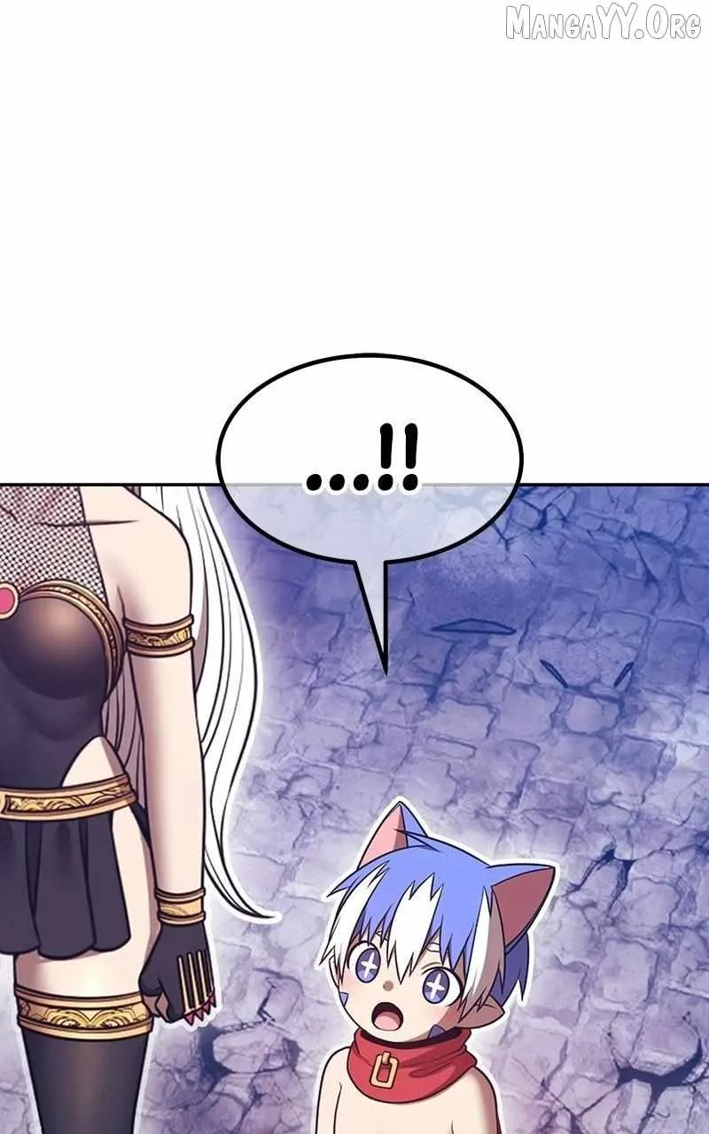 +99 Wooden stick Chapter 182 page 95