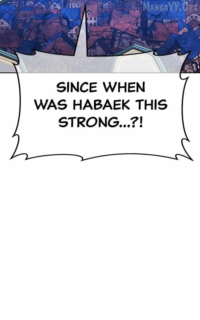 +99 Wooden stick Chapter 182 page 102