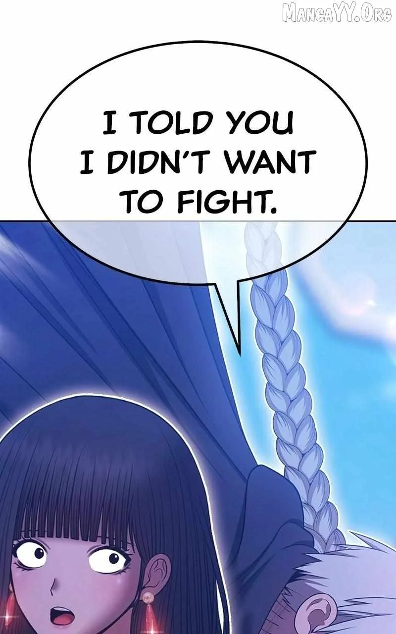 +99 Wooden stick Chapter 182 page 103