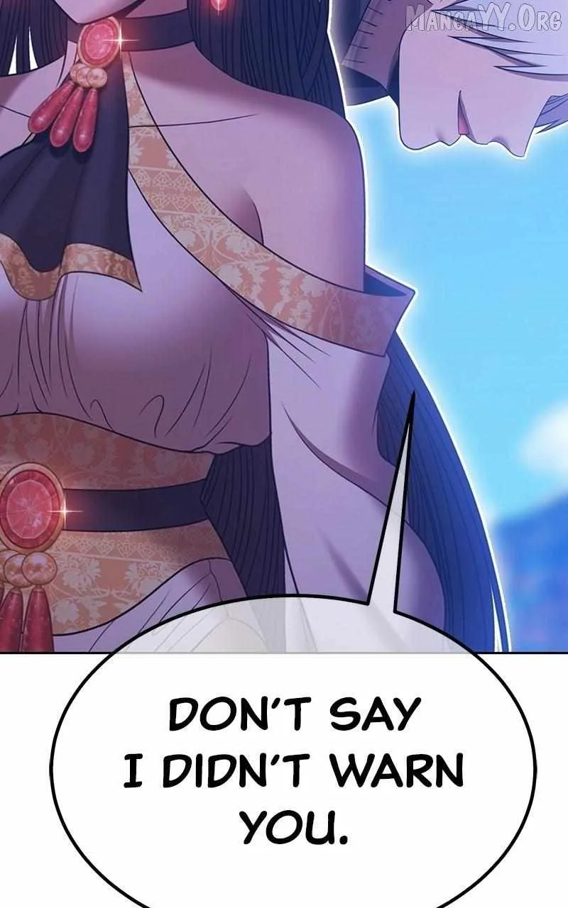 +99 Wooden stick Chapter 182 page 104