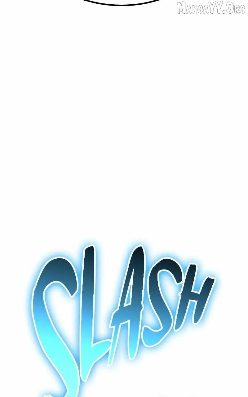 +99 Wooden stick Chapter 182 page 108