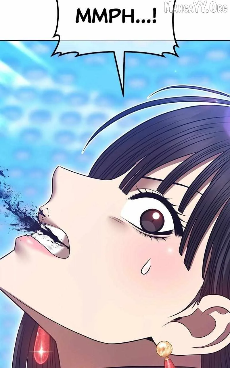 +99 Wooden stick Chapter 182 page 112