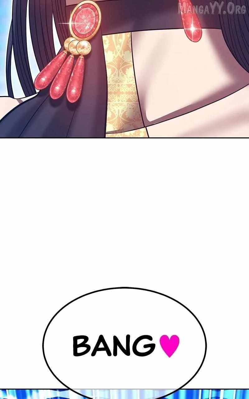 +99 Wooden stick Chapter 182 page 113