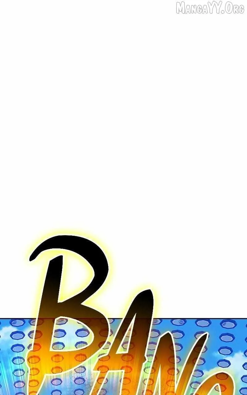 +99 Wooden stick Chapter 182 page 116