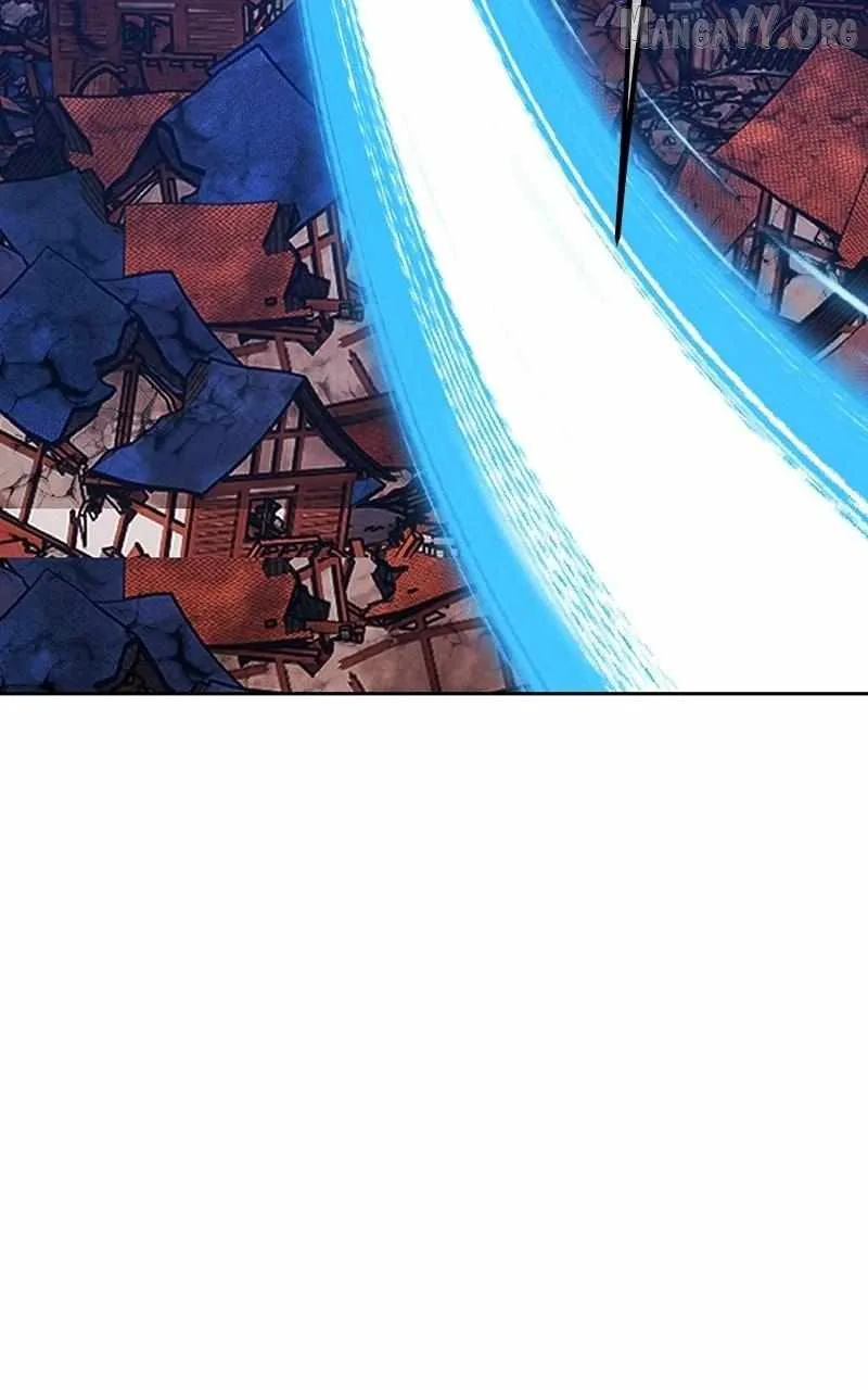 +99 Wooden stick Chapter 182 page 118