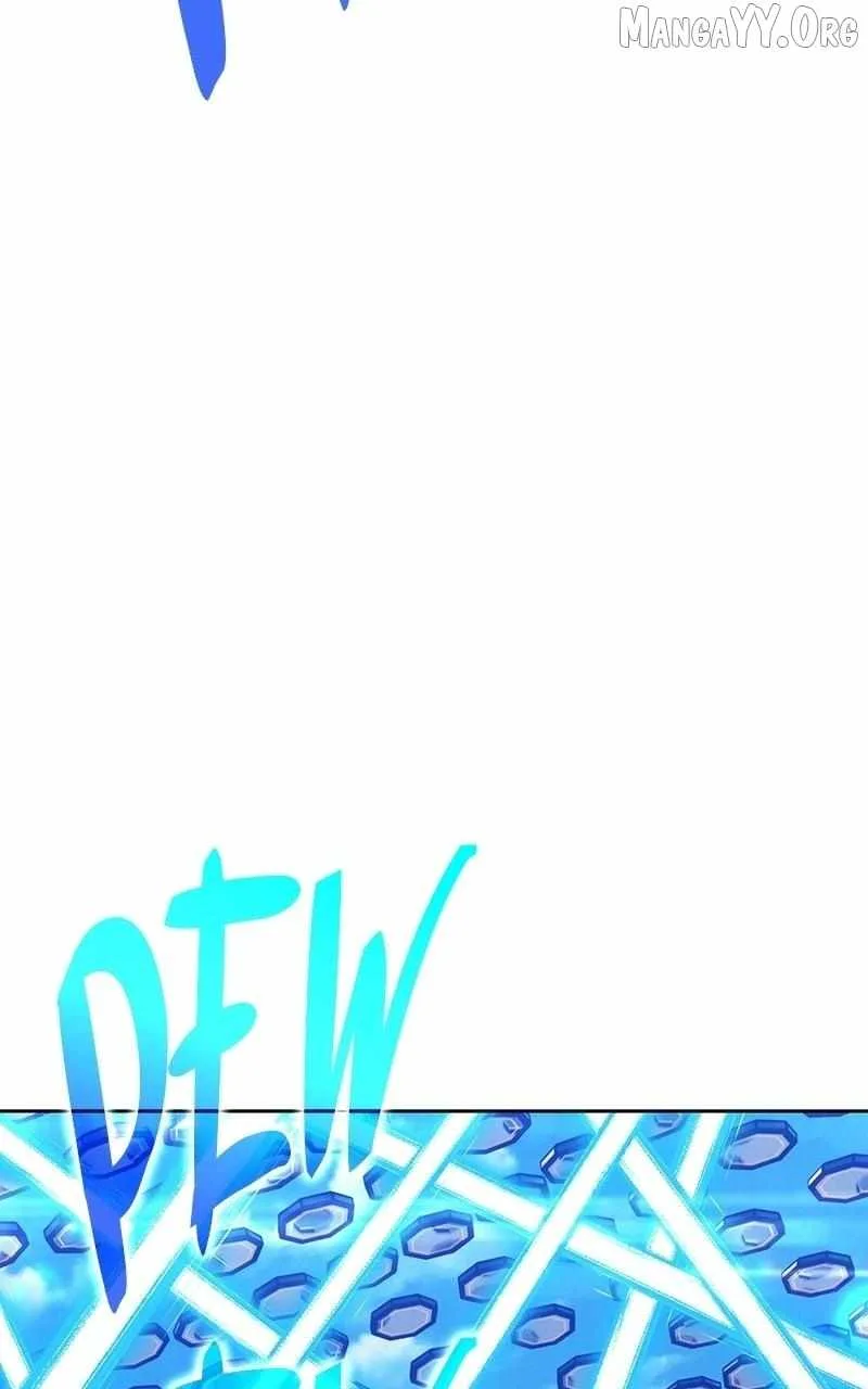 +99 Wooden stick Chapter 182 page 122