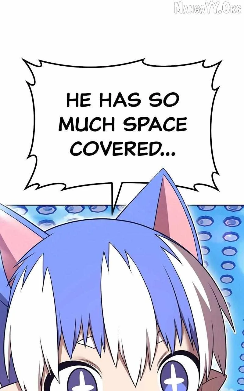 +99 Wooden stick Chapter 182 page 127