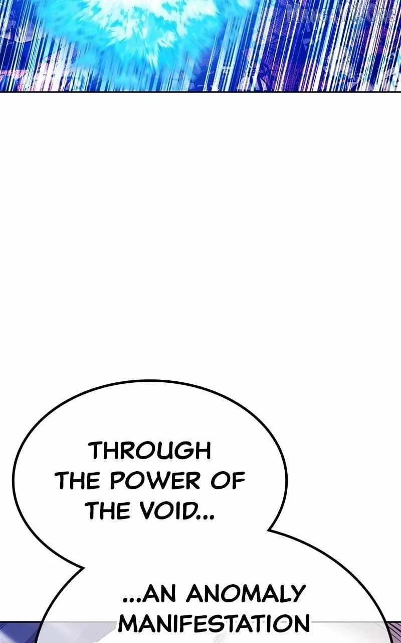 +99 Wooden stick Chapter 182 page 135