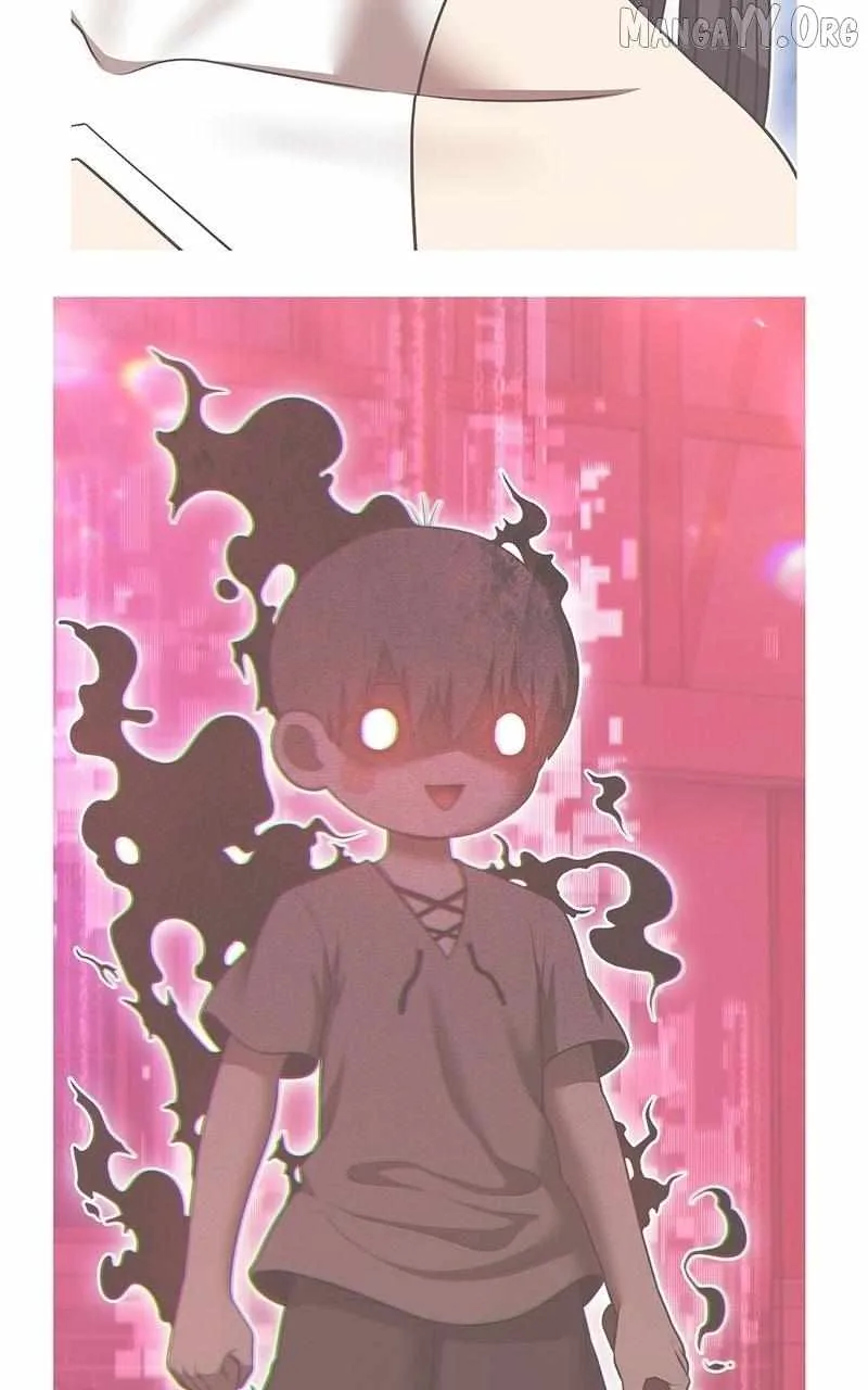 +99 Wooden stick Chapter 182 page 142