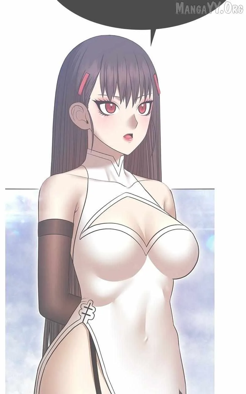 +99 Wooden stick Chapter 182 page 147