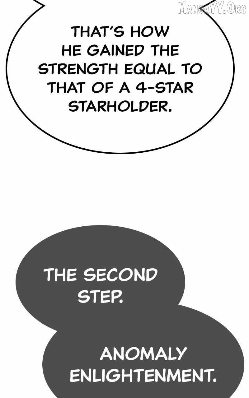 +99 Wooden stick Chapter 182 page 146