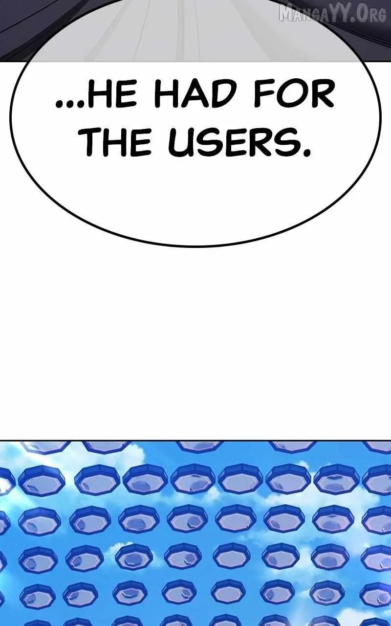 +99 Wooden stick Chapter 182 page 157