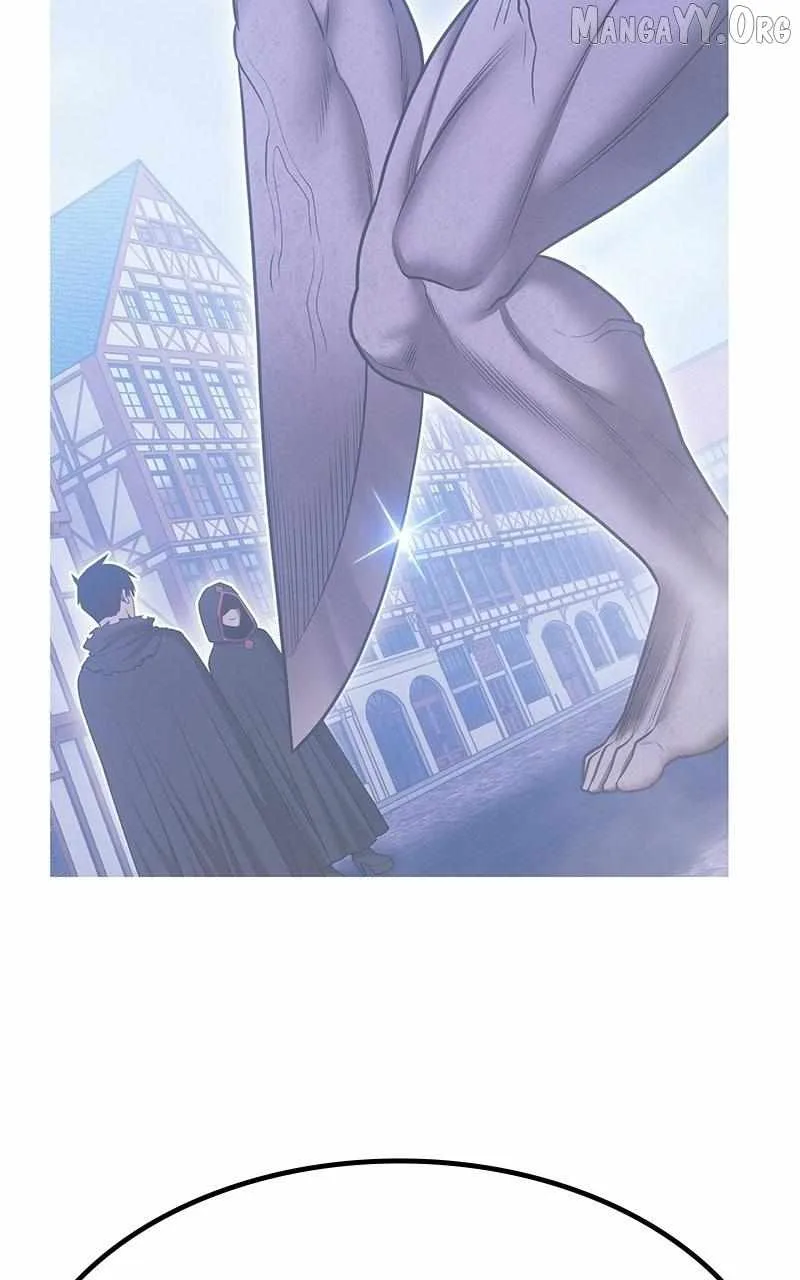 +99 Wooden stick Chapter 182 page 151