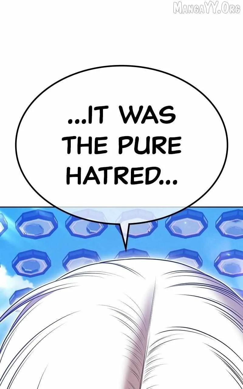 +99 Wooden stick Chapter 182 page 155