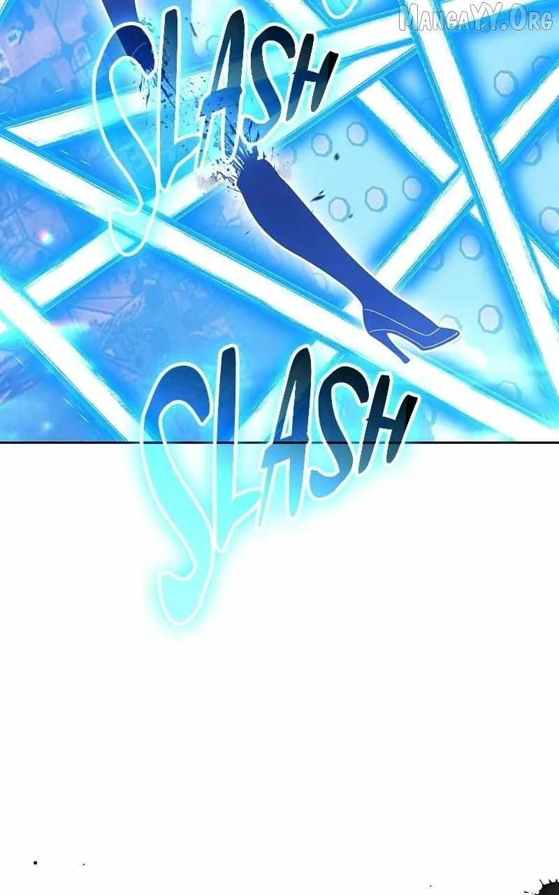 +99 Wooden stick Chapter 182 page 163