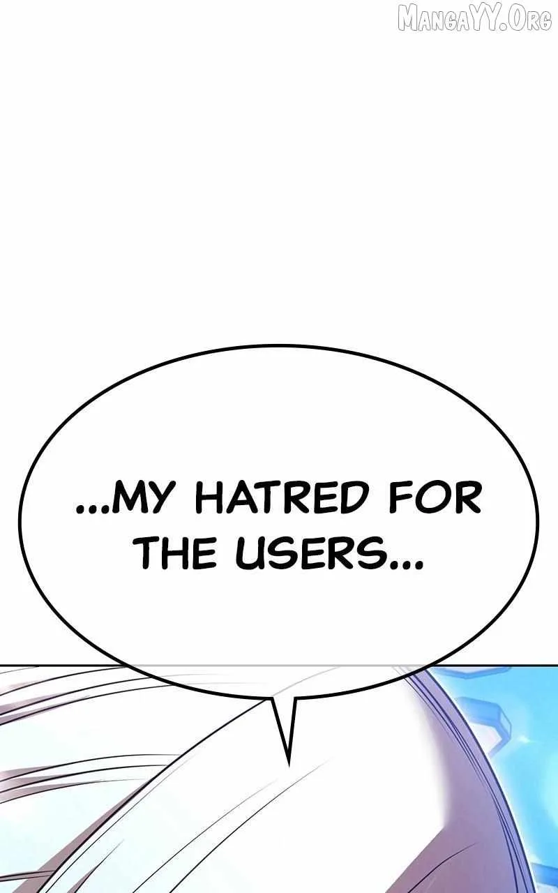 +99 Wooden stick Chapter 182 page 170