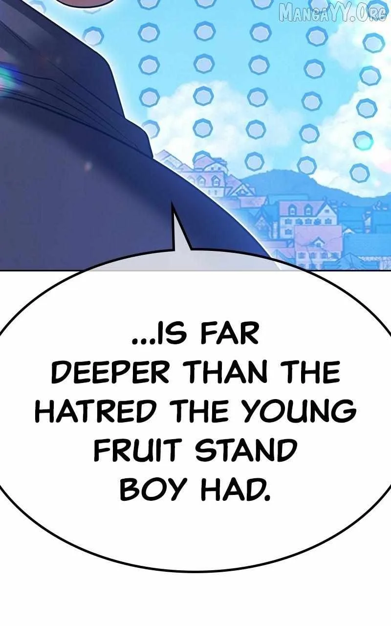+99 Wooden stick Chapter 182 page 172