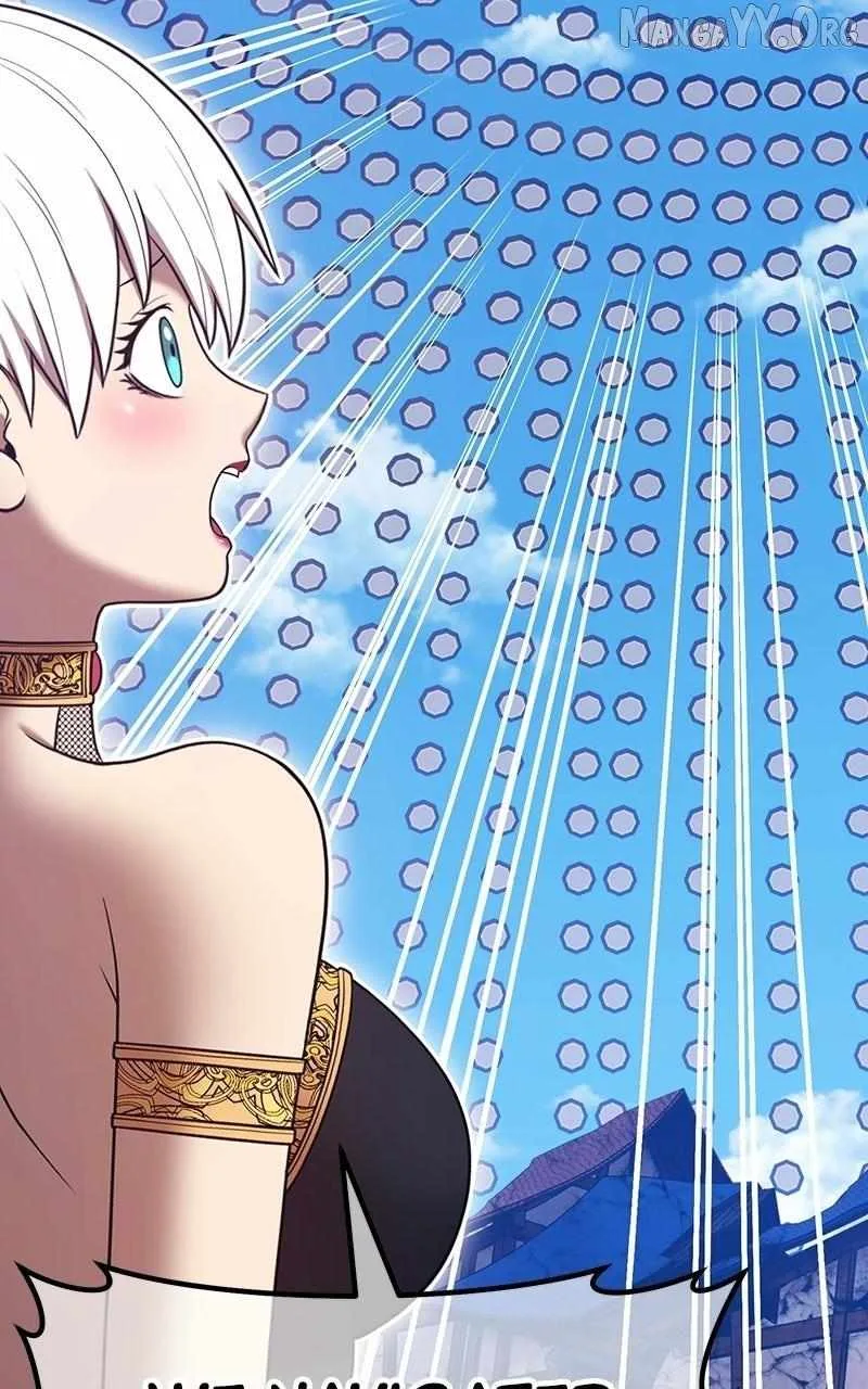 +99 Wooden stick Chapter 182 page 180