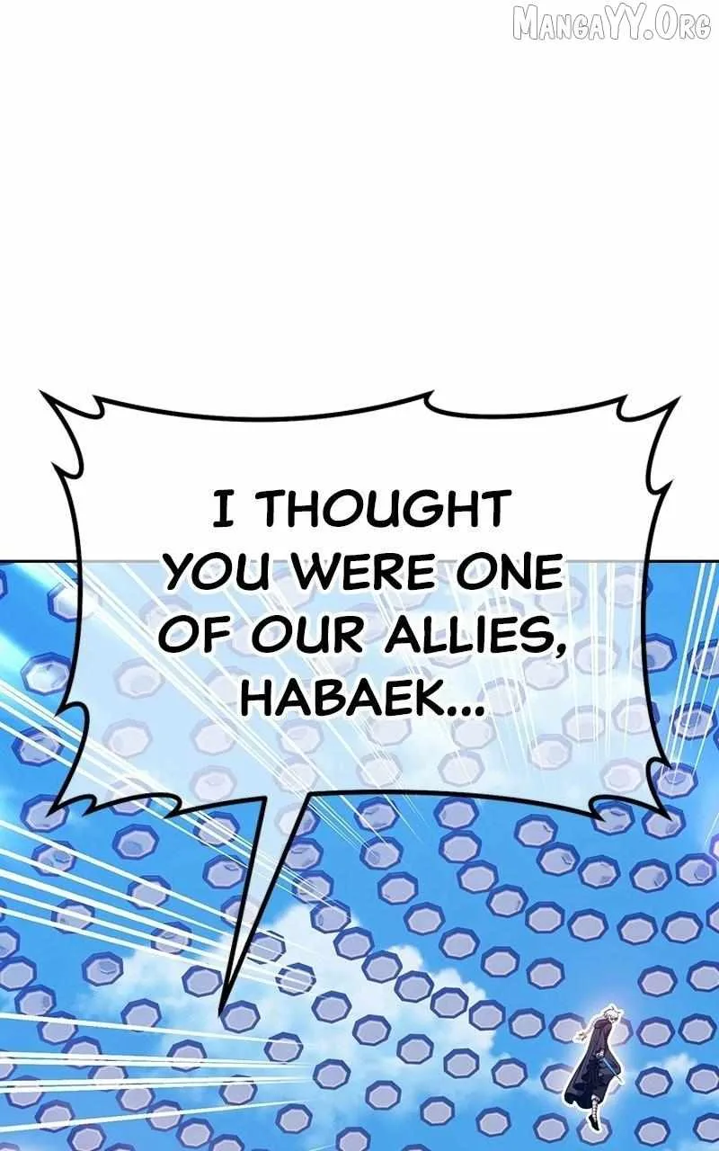+99 Wooden stick Chapter 182 page 179