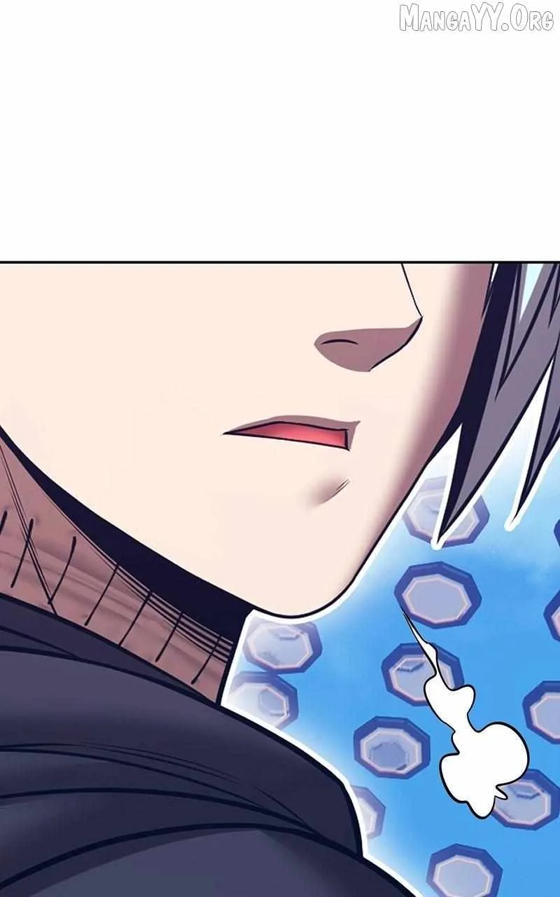 +99 Wooden stick Chapter 182 page 182