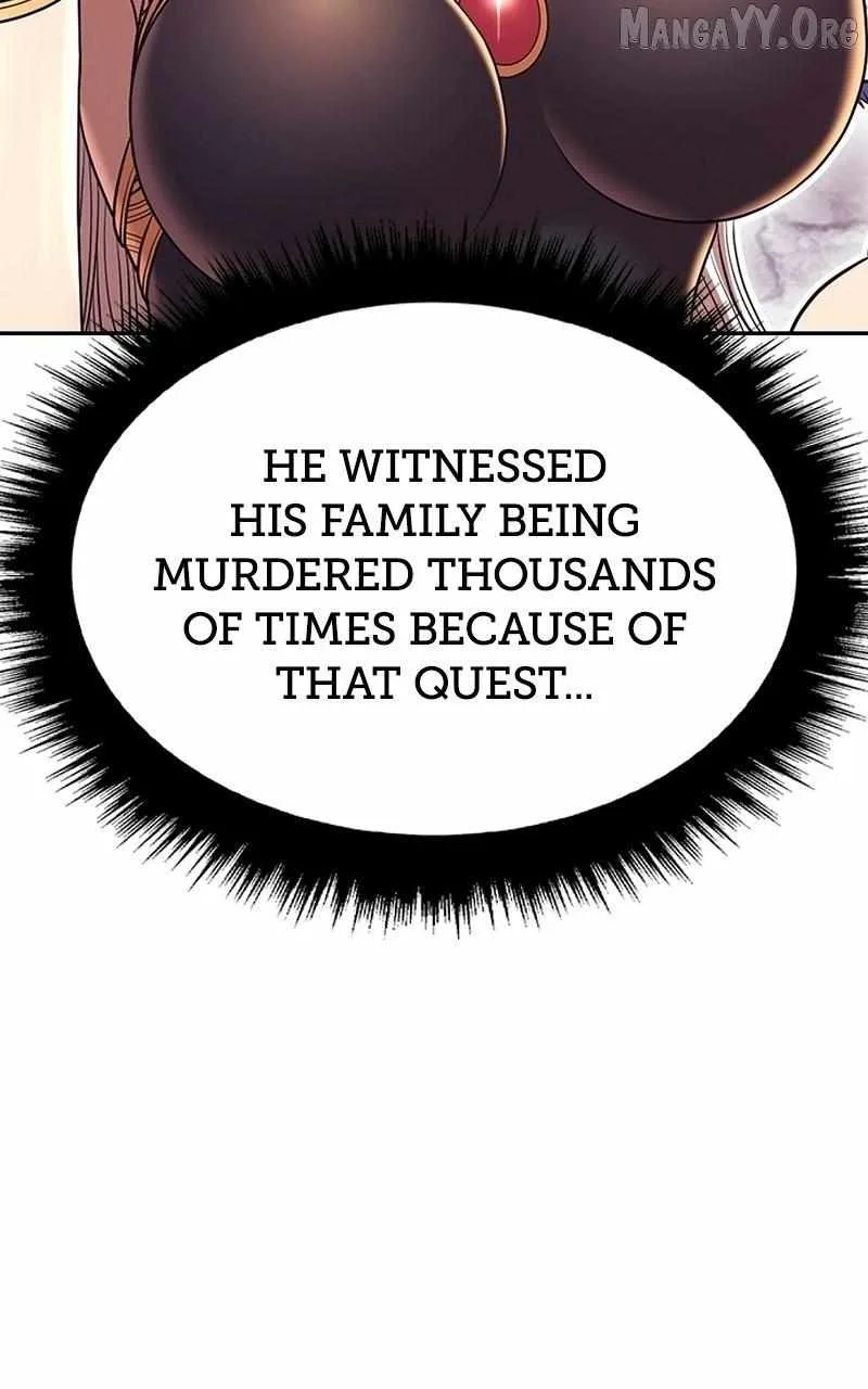 +99 Wooden stick Chapter 182 page 177